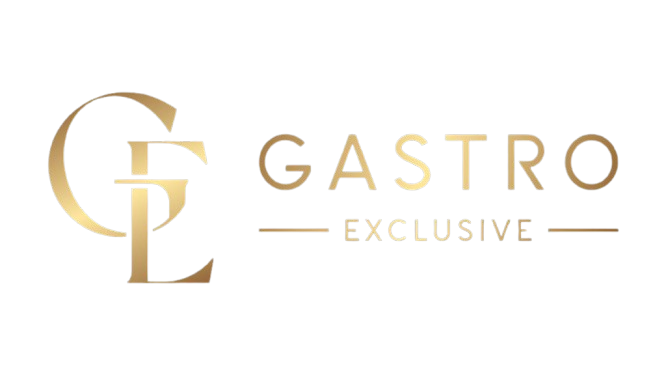 Gastro Exclusive