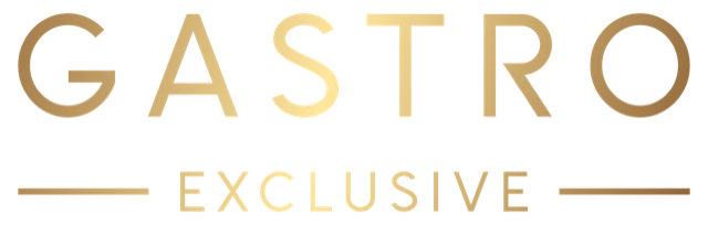 Gastro Exclusive